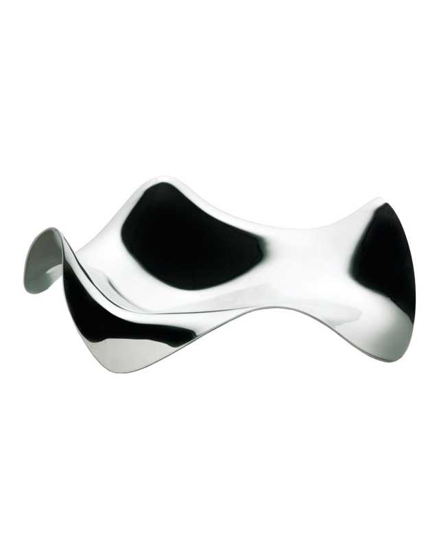Blip Spoon Rest